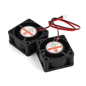 Twotrees Dual Cooling Fan for SK1 3D Printer