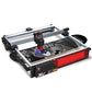 【Final Sale-Returned Machine】Twotrees TS2 10W Diode Laser Engraver