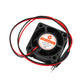 Twotrees Cooling Fan 4020 24V 6000R L400mm for SK1 3D Printer