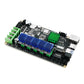 Twotrees Motherboard with Driver (TMC2209*5) EMMC8G for SK1 3D Printer