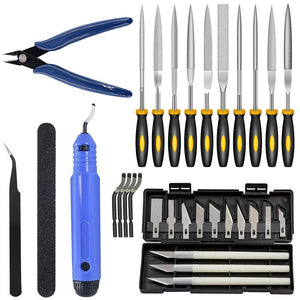 Tool Kit (32 PCS)