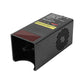 Twotrees 20W Laser Module for TTS Pro Series