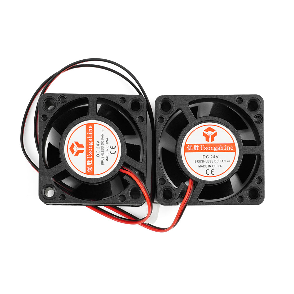 Twotrees Dual Cooling Fan for SK1 3D Printer