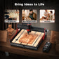 PRE-ORDER | Twotrees TTC6050 CNC Router Machine