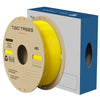 Twotrees High-Speed PLA Filament  -1PCS(EU Shipping Only) - Yellow