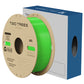 Twotrees High-Speed PLA Filament  -1PCS(EU Shipping Only)