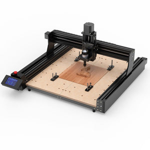 US / Machine （TTC450） (Lowest Price) / None
