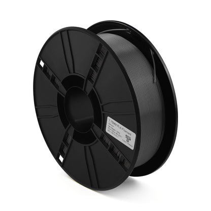 【EU Direct Ship】Twotrees 1.75mm PLA 3D Printing Filament 1kg