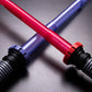 Twotrees LED Kit for Light Up Saber