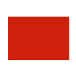 Red / 3PCS