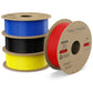 Twotrees High-Speed PLA Filament - 4PCS (EU Shipping Only)