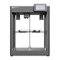 【Returned Items】Twotrees SK1 CoreXY 3D Printer