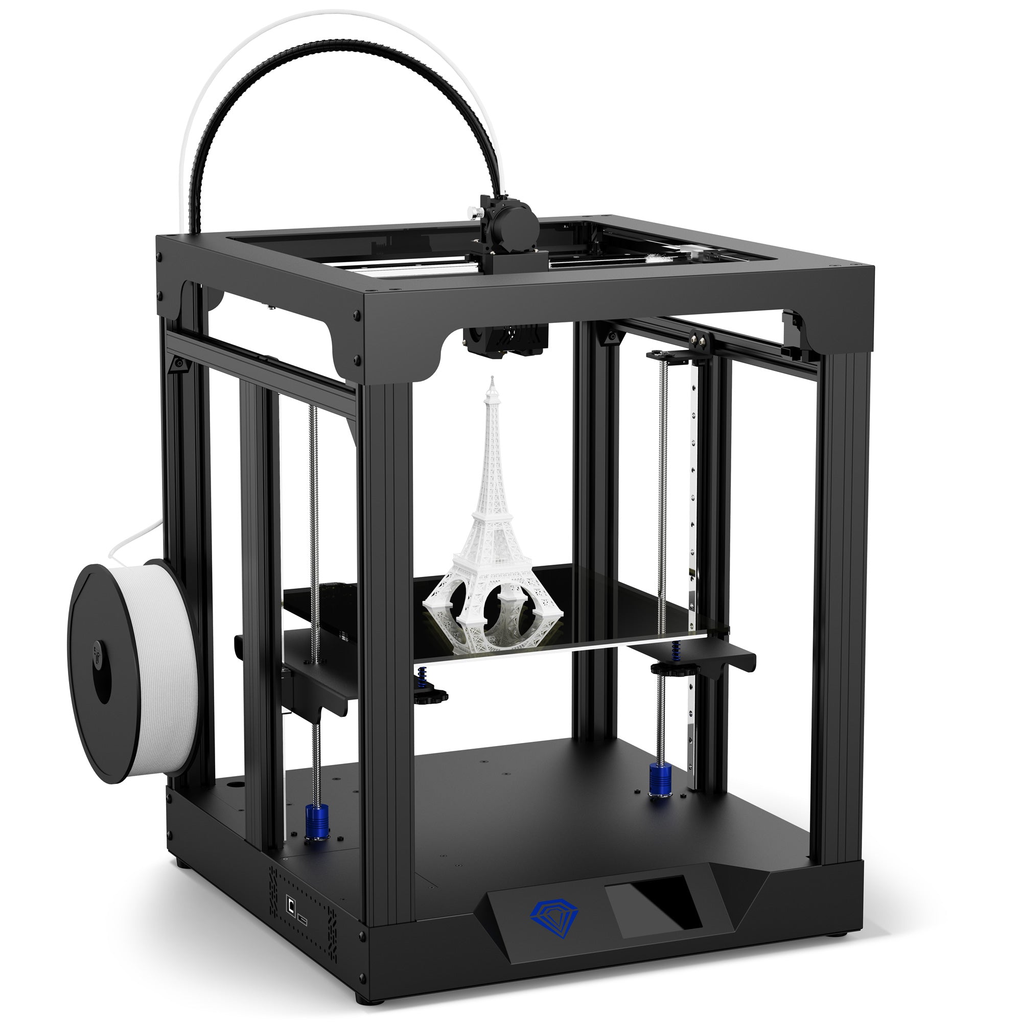 Twotrees SP-5 V3 CoreXY 3D Printer