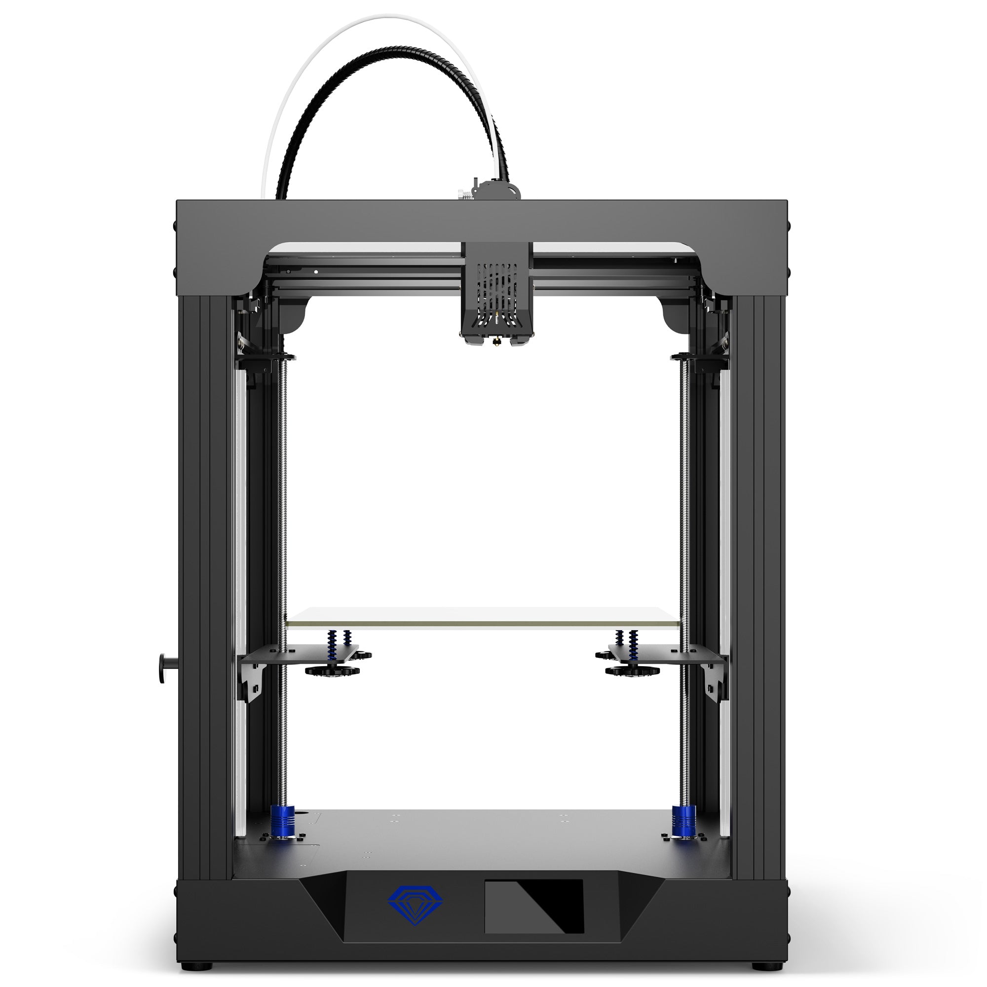 Twotrees SP-5 V3 CoreXY 3D Printer