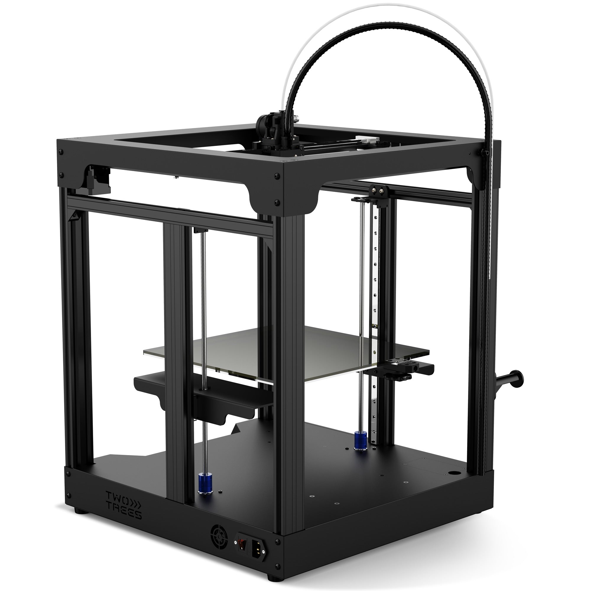 Twotrees SP-5 V3 CoreXY 3D Printer