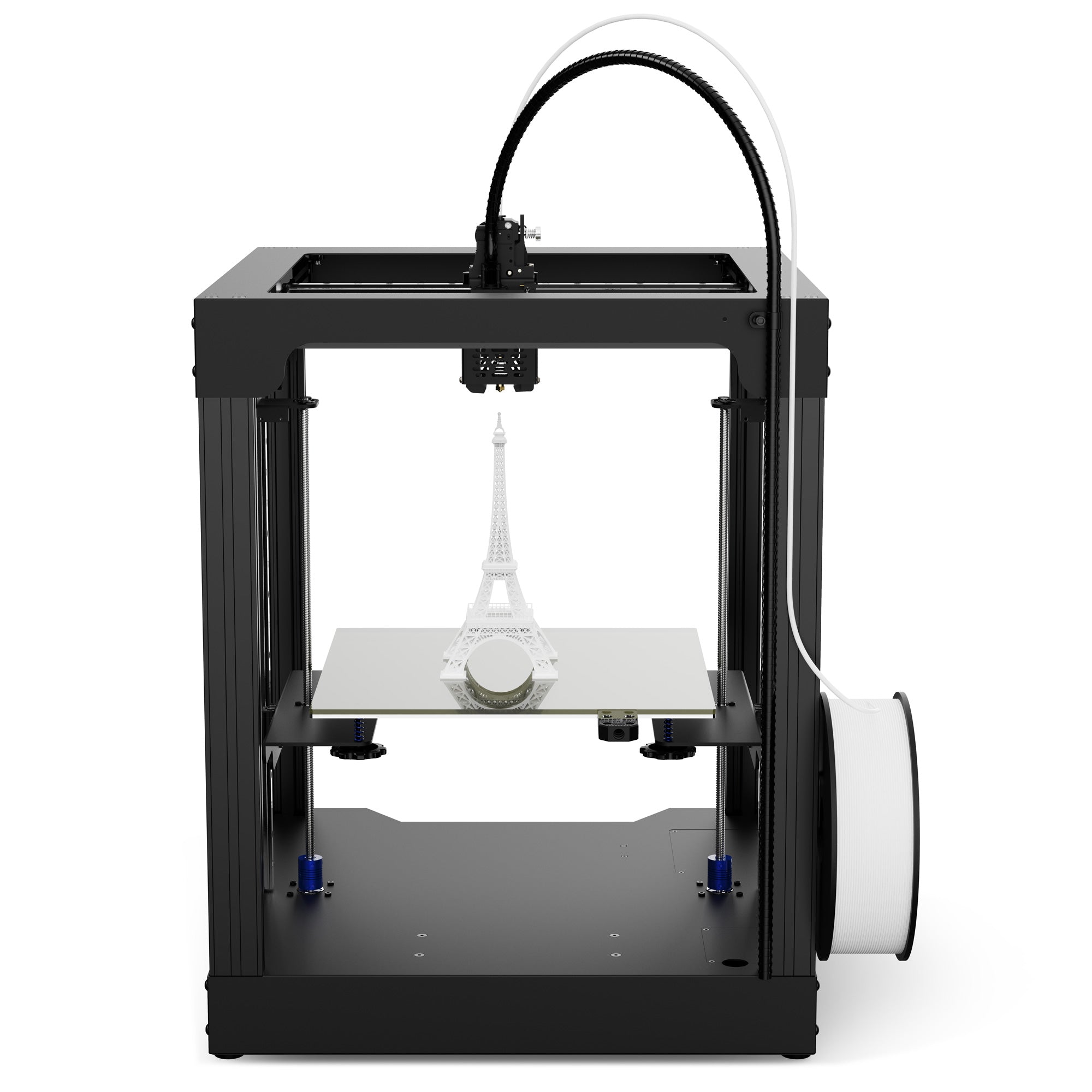 Twotrees SP-5 V3 CoreXY 3D Printer