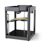 【Return Items】Two Trees SK1 CoreXY 3D Printer WIth Enclosure Kit  --Shipping to Singapore only