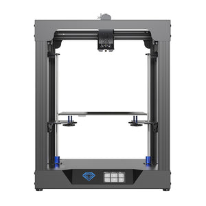 Twotrees SP-5 V3 CoreXY 3D Printer