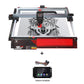 【Final Sale-Returned Machine】Twotrees TS2 10W Diode Laser Engraver