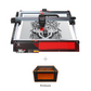 Twotrees TS2 10W Diode Laser Engraver