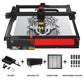 Twotrees TS2-20W Laser Engraver