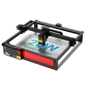 EU / None / Risers