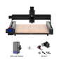 Twotrees TTC-450 CNC Router Machine (EU US Direct Ship, in.VAT)