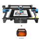 Twotrees TTS-55 Pro Diode Laser Engraver