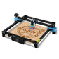 Twotrees TTS-55 Pro Diode Laser Engraver