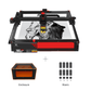 Twotrees TS2-20W Laser Engraver