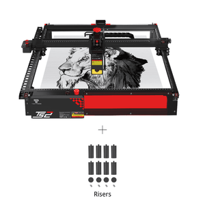 EU / None / Risers