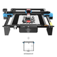 Twotrees TTS-10 Pro Diode Laser Engraver