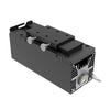 Twotrees T20 1064nm Infrared Laser Module for TTS Series - Black