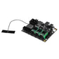 Twotrees Motherboard MKS DLC32 V2.0 (A4988X3) with VH3.96 terminal 2P straight pin